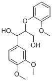 Structur of 10535-17-8