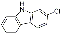 Structur of 10537-08-3