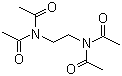 Structur of 10543-57-4