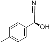 Structur of 105452-15-1