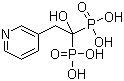 Structur of 105462-24-6