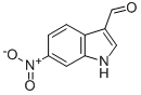 Structur of 10553-13-6