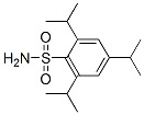 Structur of 105536-22-9