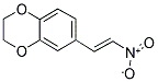 Structur of 10554-65-1