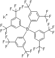 Structur of 105560-52-9