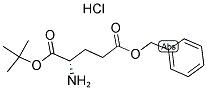 Structur of 105590-97-4