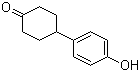 Structur of 105640-07-1