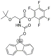 Structur of 105751-13-1