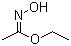 Structur of 10576-12-2