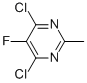 Structure