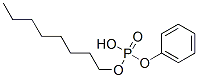 Structur of 10581-14-3