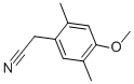 Structur of 105909-12-4