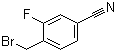 Structur of 105942-09-4