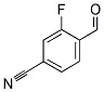 Structur of 105942-10-7