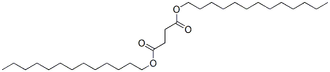 Structur of 10595-83-2