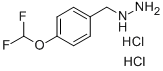 Structur of 1059626-03-7