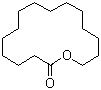 Structur of 106-02-5