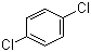 Structur of 106-46-7