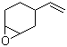 Structur of 106-86-5