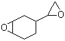 Structur of 106-87-6