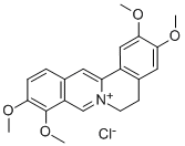 Structur of 10605-02-4