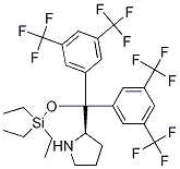 Structure