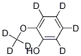 Structur of 1065473-05-3