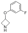 Structur of 106860-03-1