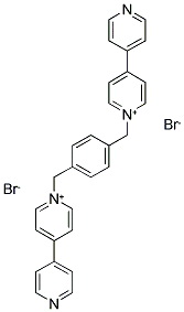 Structure