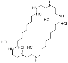 Structur of 106961-22-2