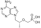 Structur of 107021-12-5