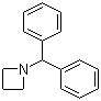 Structur of 107128-00-7