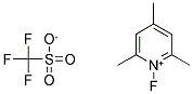 Structur of 107264-00-6