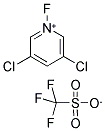 Structur of 107264-06-2