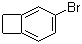 Structur of 1073-39-8