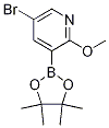 Structure