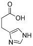 Structur of 1074-59-5