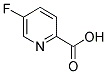 Structur of 107504-08-5