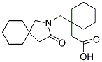 Structur of 1076198-17-8