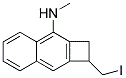 Structur of 1076198-32-7