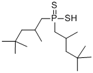 Structur of 107667-02-7