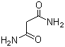 Structur of 108-13-4