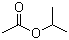 Structur of 108-21-4