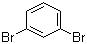 Structur of 108-36-1