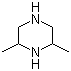 Structur of 108-49-6