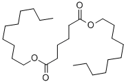 Structur of 108-63-4