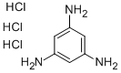 Structur of 108-72-5