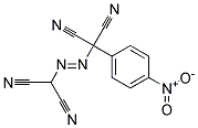 Structur of 1080-02-0