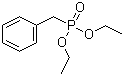 Structur of 1080-32-6