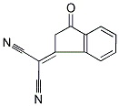 Structur of 1080-74-6